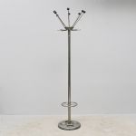 1772&nbsp;4026&nbsp;Tamburmajor